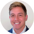 Dr. Jeremy Milite, DDS