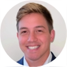 Dr. Jeremy Milite, DDS