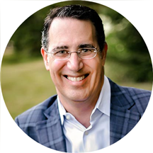 Dr. Jeremy Miller, MD, FACOG