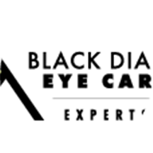 Dr. Jeremy Morris, OD