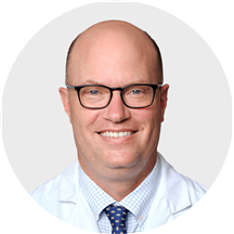 Dr. Jeremy Moses, MD
