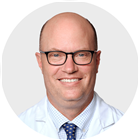 Dr. Jeremy Moses, MD