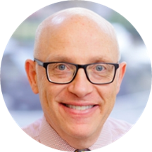 Dr. Jeremy Peyser, DMD