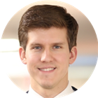 Dr. Jeremy Podolnick, MD