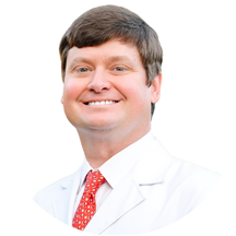 Dr. Jeremy Prine, MD