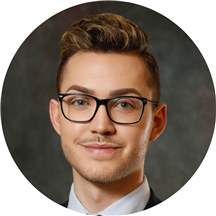 Dr. Jeremy Saxon, OD