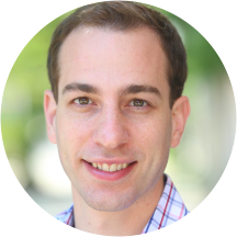 Dr. Jeremy Schwartz, DPM