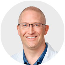 Dr. Jeremy Shore, MD