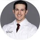 Dr. Jeremy Vela, DDS