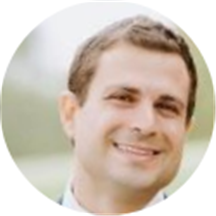 Dr. Jeremy Winter, DDS