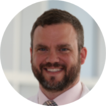 Dr. Jeremy Wiygul, MD