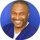 All provider availability