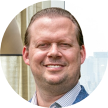 Dr. Jerold Lundgren, MD