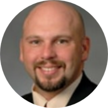 Dr. Jerome B Sneed, MD