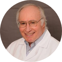 Dr. Jerome Felsenstein, MD, FAAD