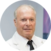 Dr. Jerome Friedland, MD