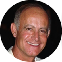 Dr. Jerome Guttman, DDS