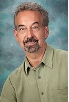 Dr. Jerome Sturm, MD