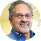 All provider availability