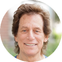 Dr. Jerrold Heller, DDS