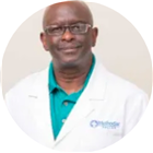 Dr. Jerry Davis, MD