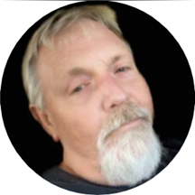 Dr. Jerry Ernest Lindquist, PhD