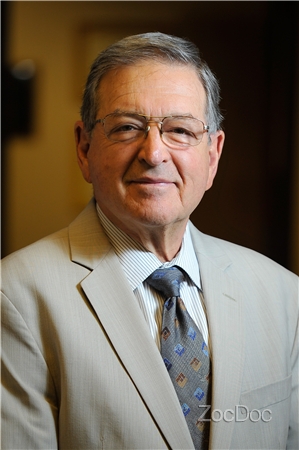 Dr. Jerry Kopelman, MD