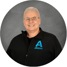 Dr. Jerry Leonard, DDS