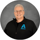 All provider availability