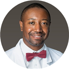 All provider availability