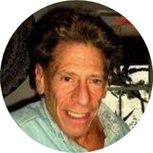 Dr. Jerry Porzemsky, PhD