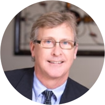 Dr. Jerry Sims, MD, FACOG