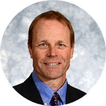 Dr. Jerry Whetzel, MD