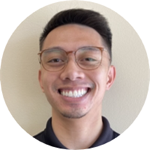 Dr. Jervin Alvarez, DPT