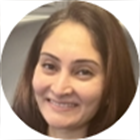 Dr. Jesmine Boghawala, DDS