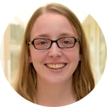 Dr. Jessamyn Blau, MD