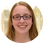 Dr. Jessamyn Blau, MD