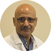 Dr. Jesse Brewer, DDS