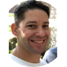 Dr. Jesse Franklin, DC