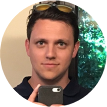 Dr. Jesse Garwood, MD