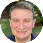 Dr. Jesse Halpern, DDS