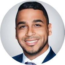 Dr. Jesse Lemoine, DDS