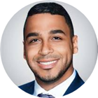 All provider availability