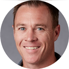 All provider availability