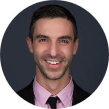 Dr. Jesse Small, DMD