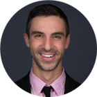 Dr. Jesse Small, DMD