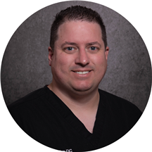 Dr. Jesse Snider, DC