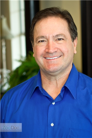 Dr. Jesse Taylor, DDS, FAGD