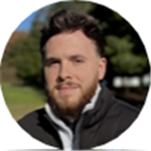 Dr. Jesse Tierno, PT, DPT