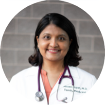 Dr. Jessen Rajan, MD